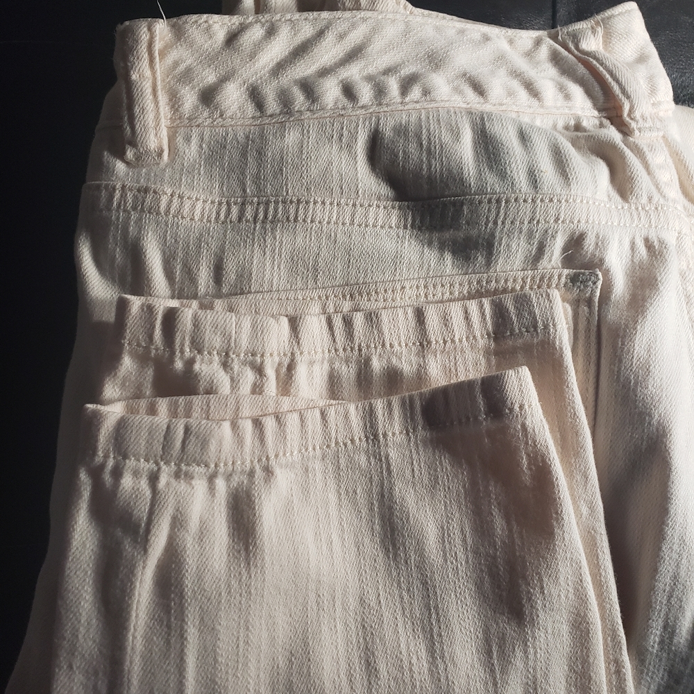 The limited size 6